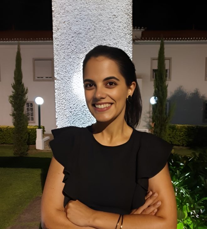 1614093065724-Picsart-AiImageEnhancer