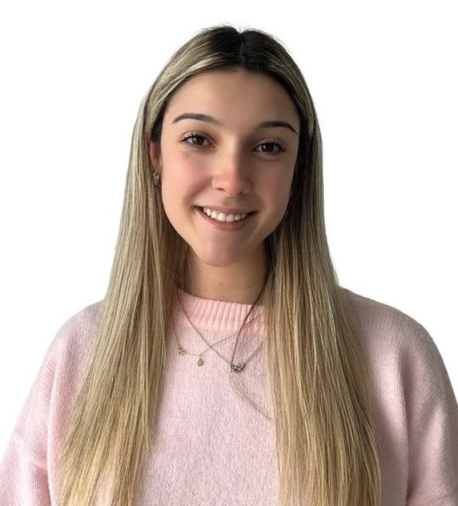 CarolinaCrisostomo_FotografiaOrdem_2