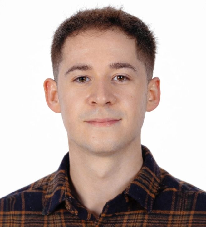 foto_altusvitae_miguel